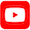 YouTube Logo 53x30