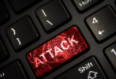 microsoft issues another warning and patch after discovering new threat attack