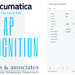 AP Document Recognition for Acumatica Cloud ERP