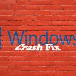 Microsoft’s Latest Fix for Windows 10 BSOD Bug