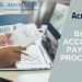 Basic Accounts Payable Processing in Acumatica Cloud ERP