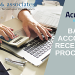 Basics of Accounts Receivable Processing in Acumatica Cloud ERP