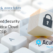 Advanced Security in Acumatica Cloud ERP