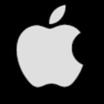 Apple Issues Important Security Update