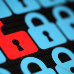 CISA Informs Key Business Sectors of Newly Discovered Vulnerability