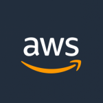 AWS Releases White paper on Architecting for HIPAA Security