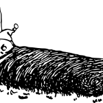 The Death of Adobe Flash and the Threats Its Ghost Poses