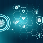 Microsoft Issues Critical Updates for Exchange after Foreign State Sponsored Hack