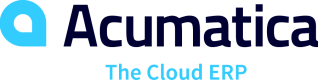 Acumatica_Logo_FullColor_RGB