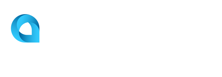 acumatica-logo-light-white-2024