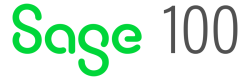 sage-100-logo-dark