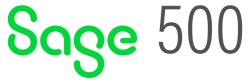 sage-500-logo-dark